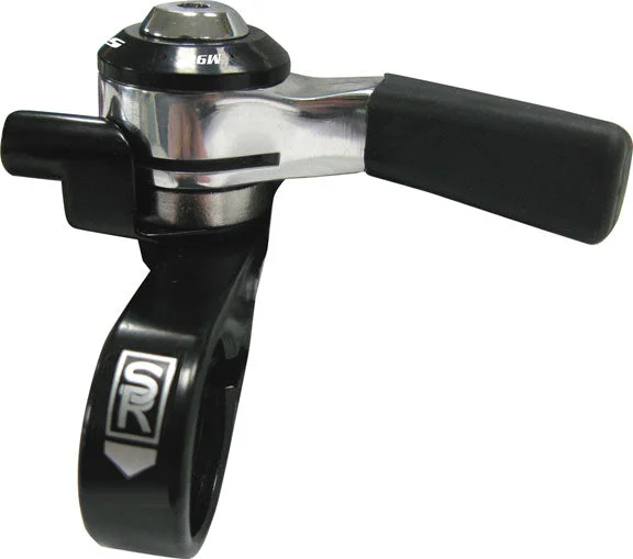 trekbikesflorida3194723