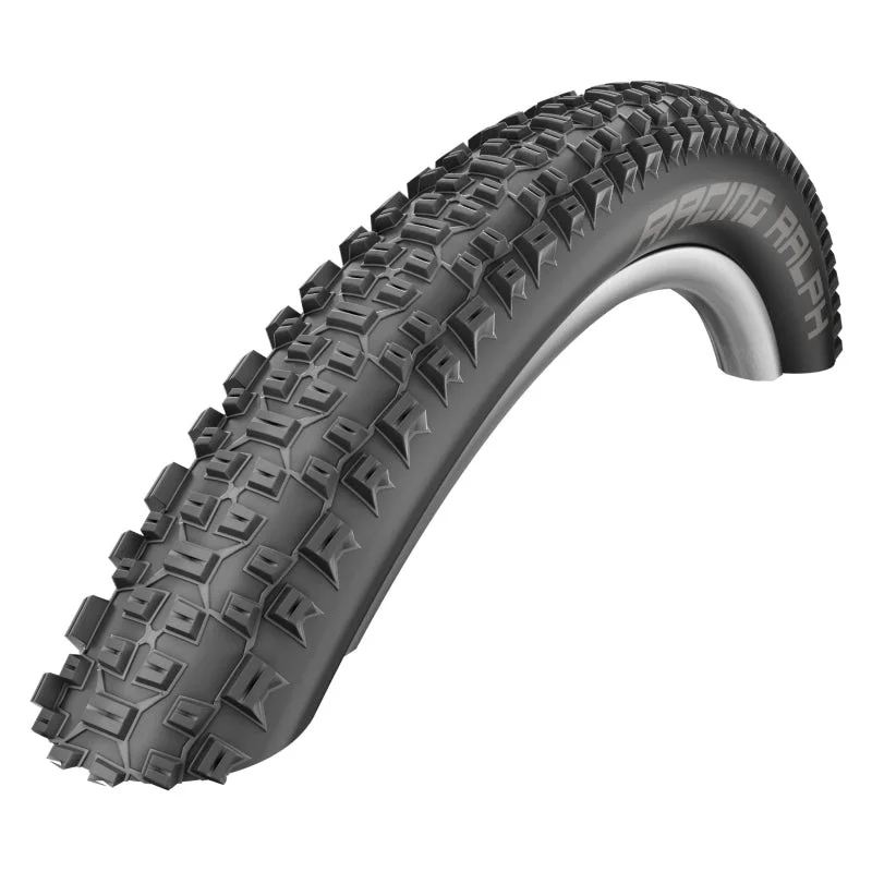 trekbikesflorida3194745