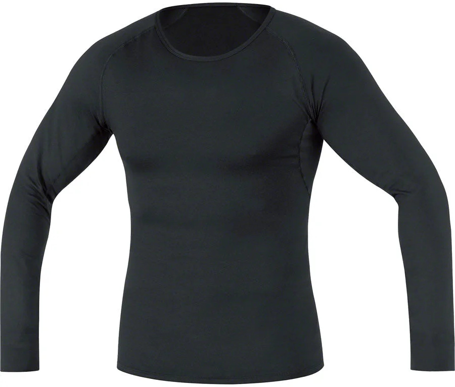 trekbikesflorida3194804