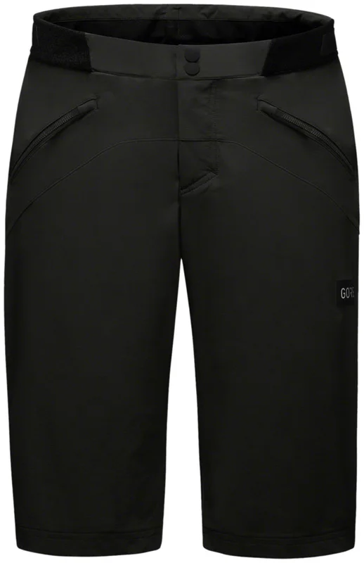 trekbikesflorida3194850