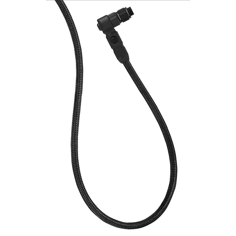 trekbikesflorida3194947