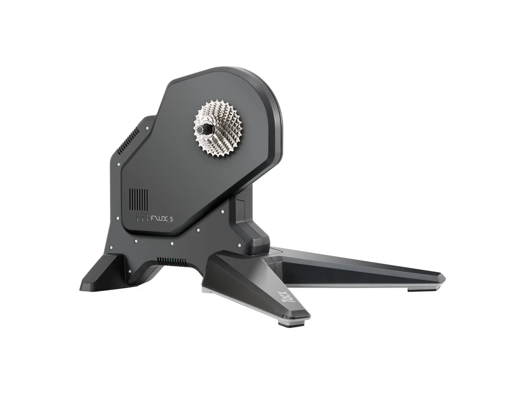 trekbikesflorida3194957
