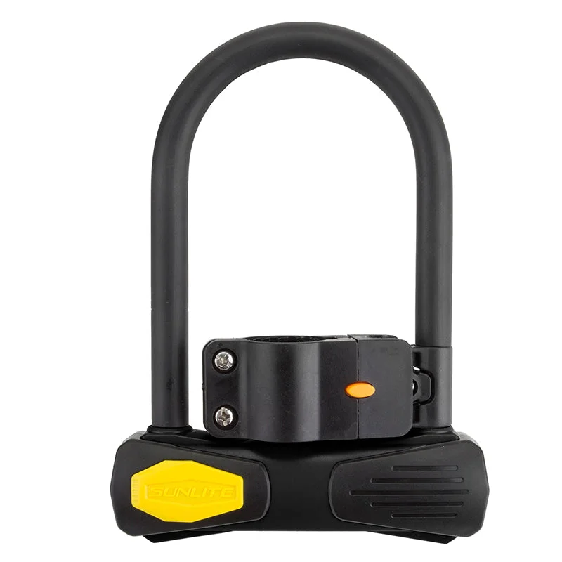 trekbikesflorida3195044