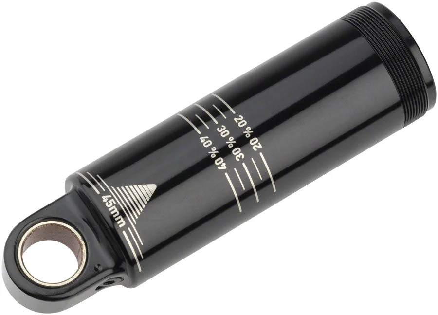 trekbikesflorida3195067