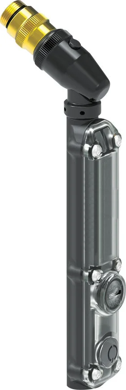 trekbikesflorida3195211