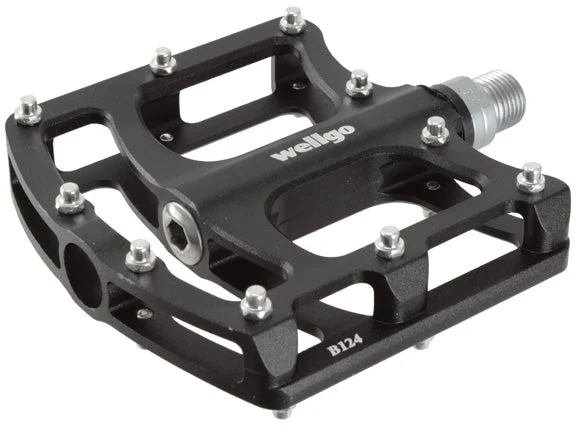 trekbikesflorida3195220