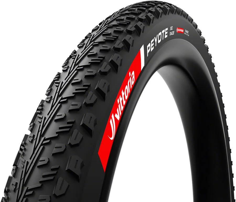trekbikesflorida3195498