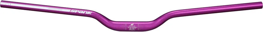 trekbikesflorida3195558