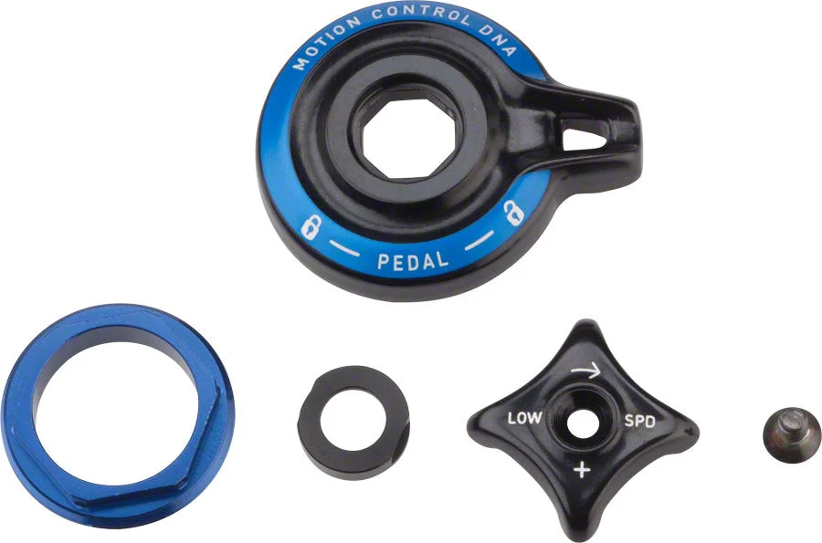 trekbikesflorida3195719