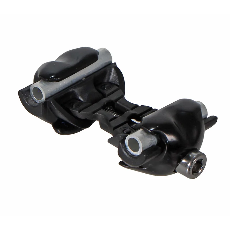 trekbikesflorida3195773