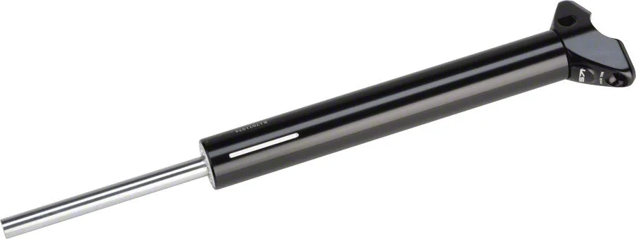 trekbikesflorida3195790