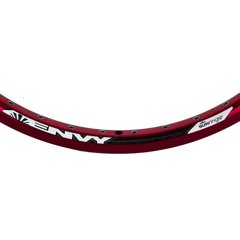trekbikesflorida3195935