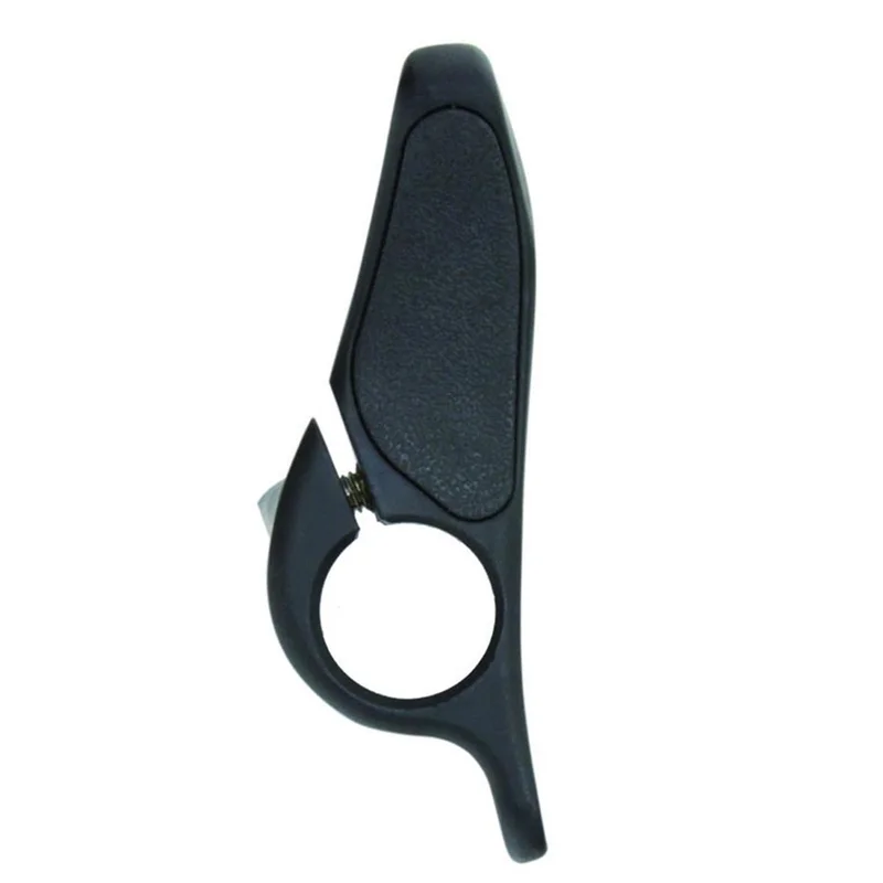 trekbikesflorida3195964