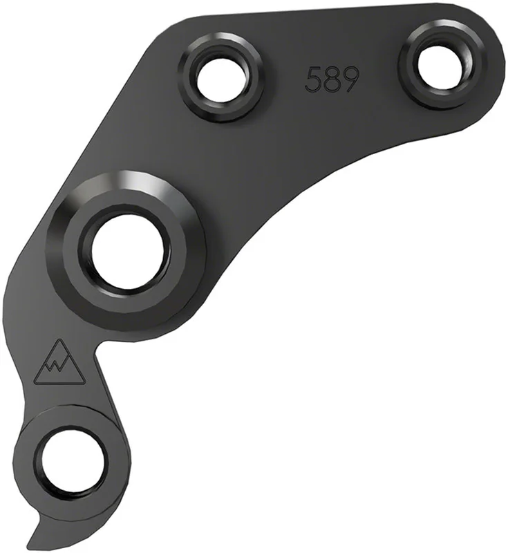 trekbikesflorida3196051