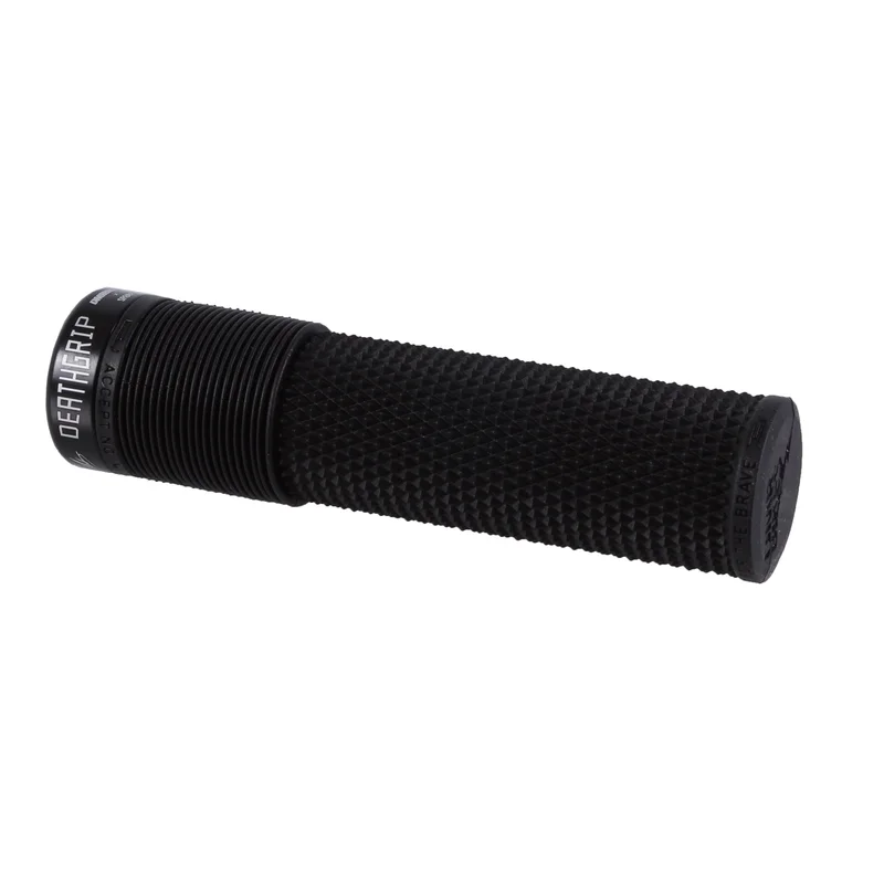 trekbikesflorida3196135