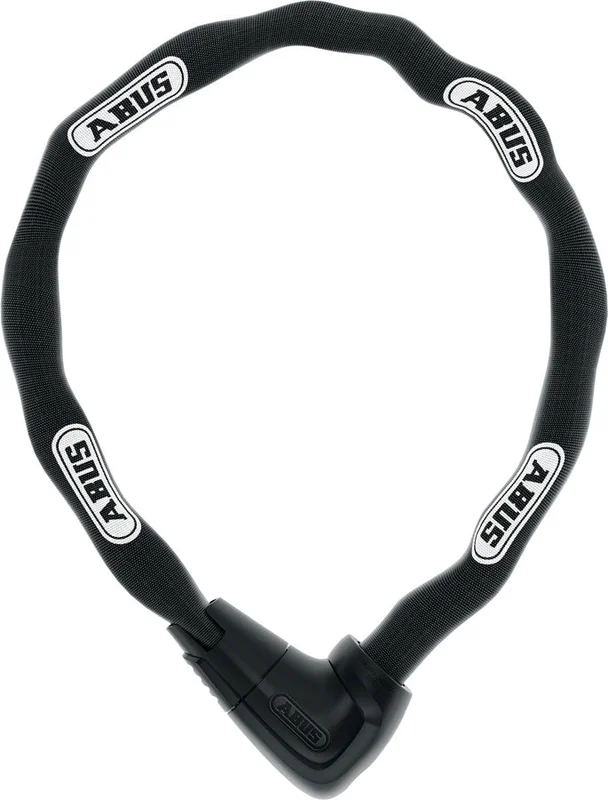 trekbikesflorida3196142