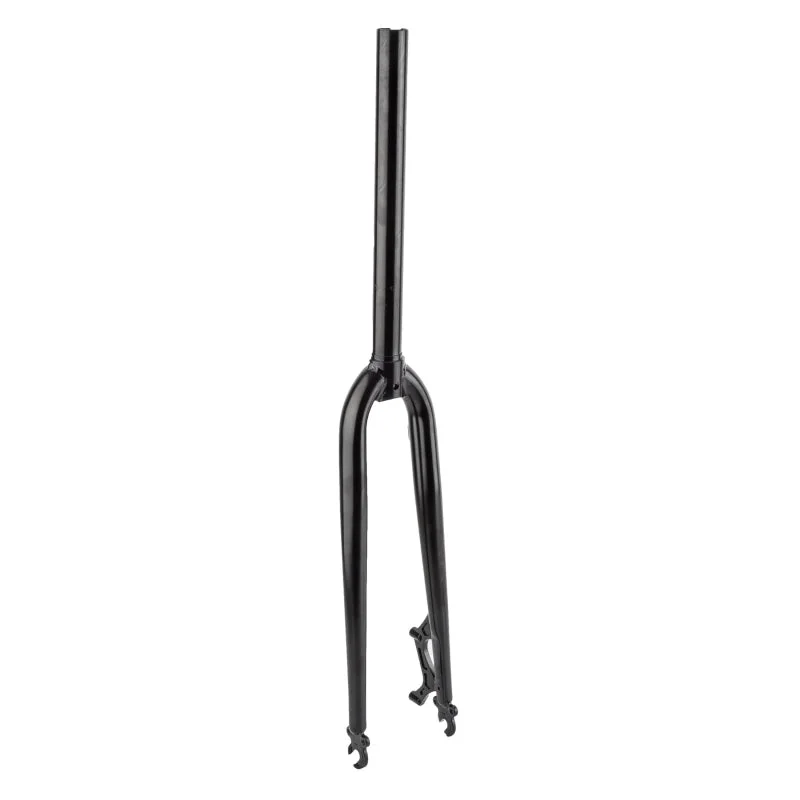trekbikesflorida3196213