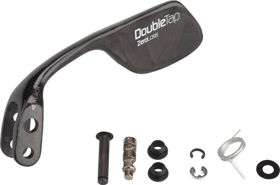 trekbikesflorida3196247