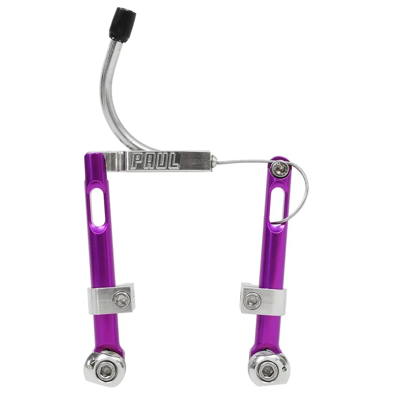 trekbikesflorida3196253