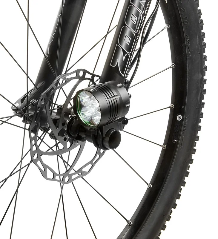 trekbikesflorida3196311