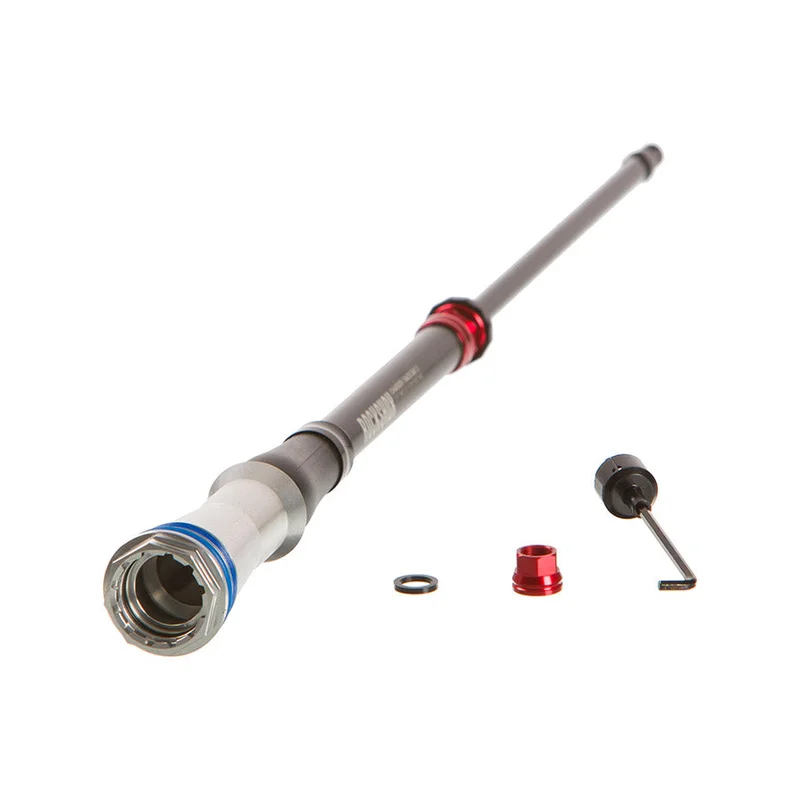 trekbikesflorida3196374