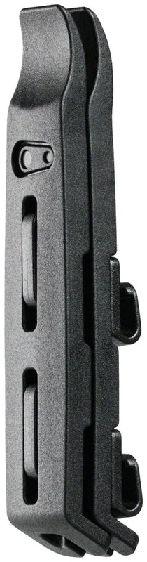 trekbikesflorida3196382