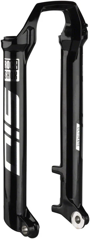trekbikesflorida3196391