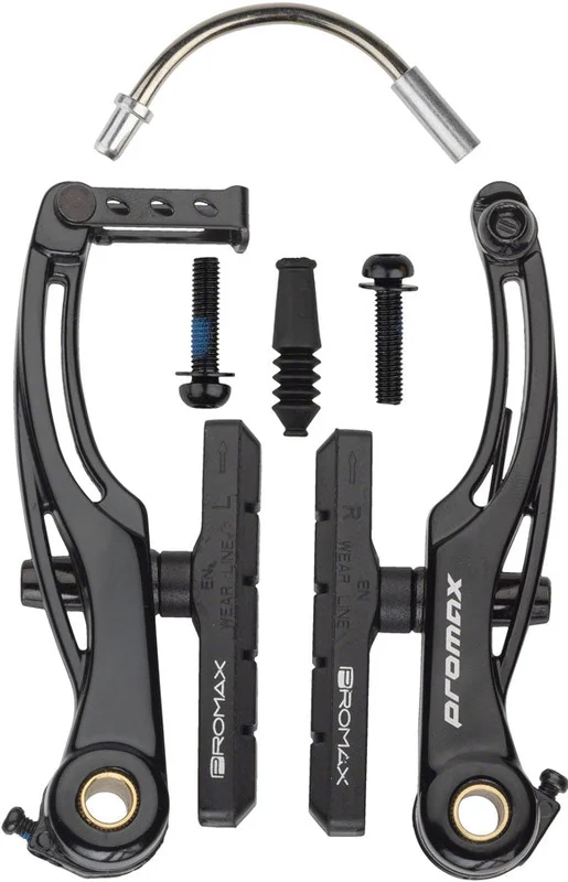 trekbikesflorida3196395