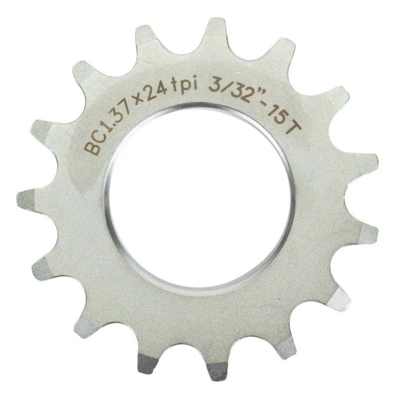 trekbikesflorida3196431
