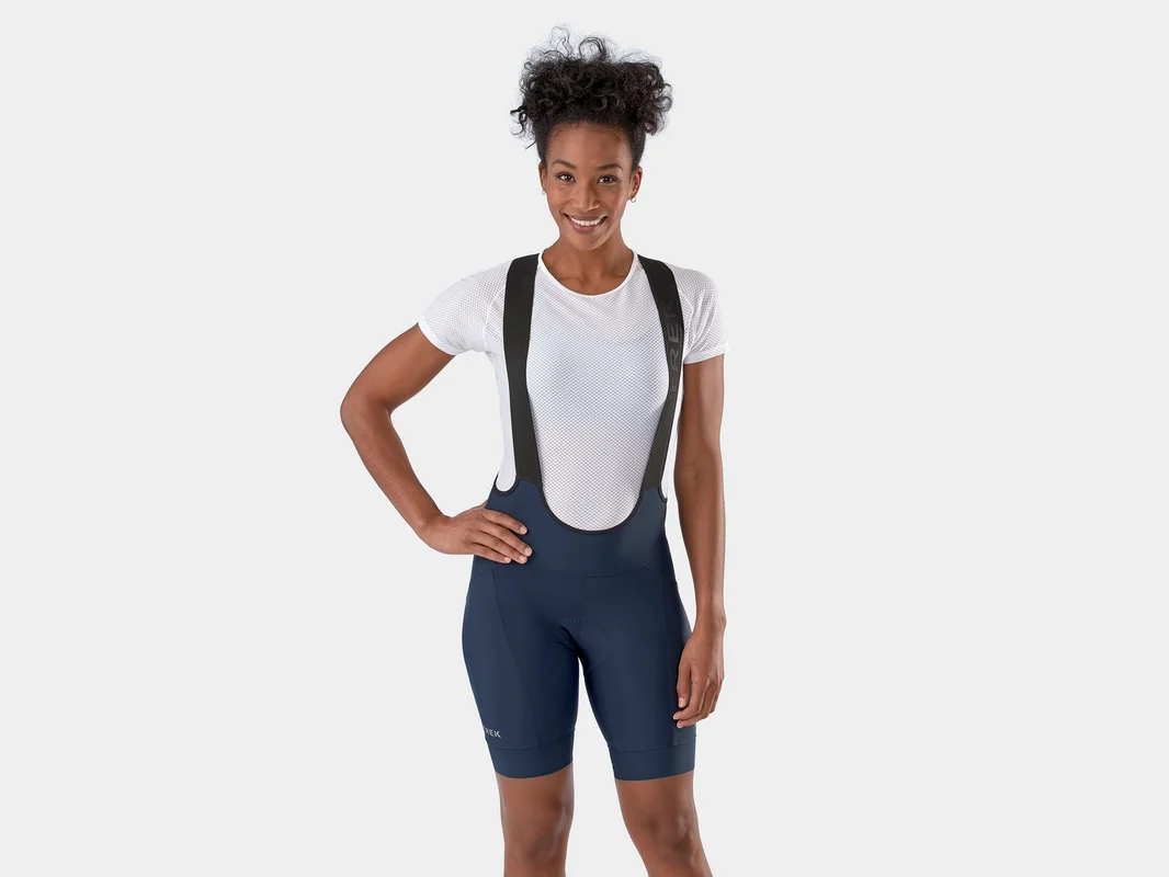 trekbikesflorida3196574