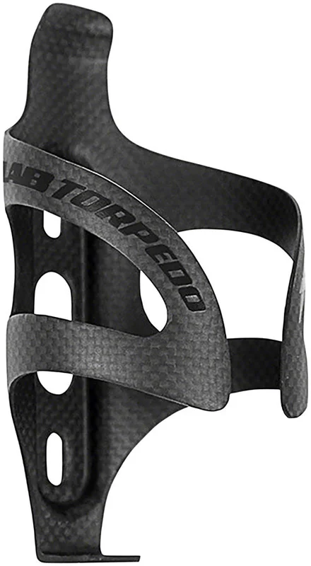 trekbikesflorida3196837