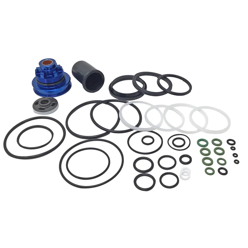trekbikesflorida3196881