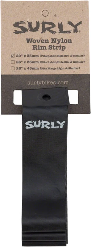 trekbikesflorida3196935