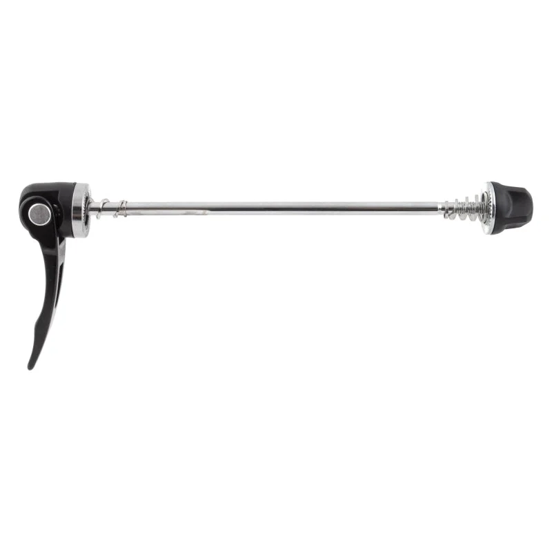 trekbikesflorida3196966