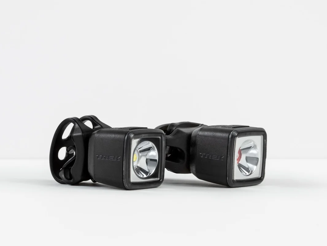 trekbikesflorida3196991