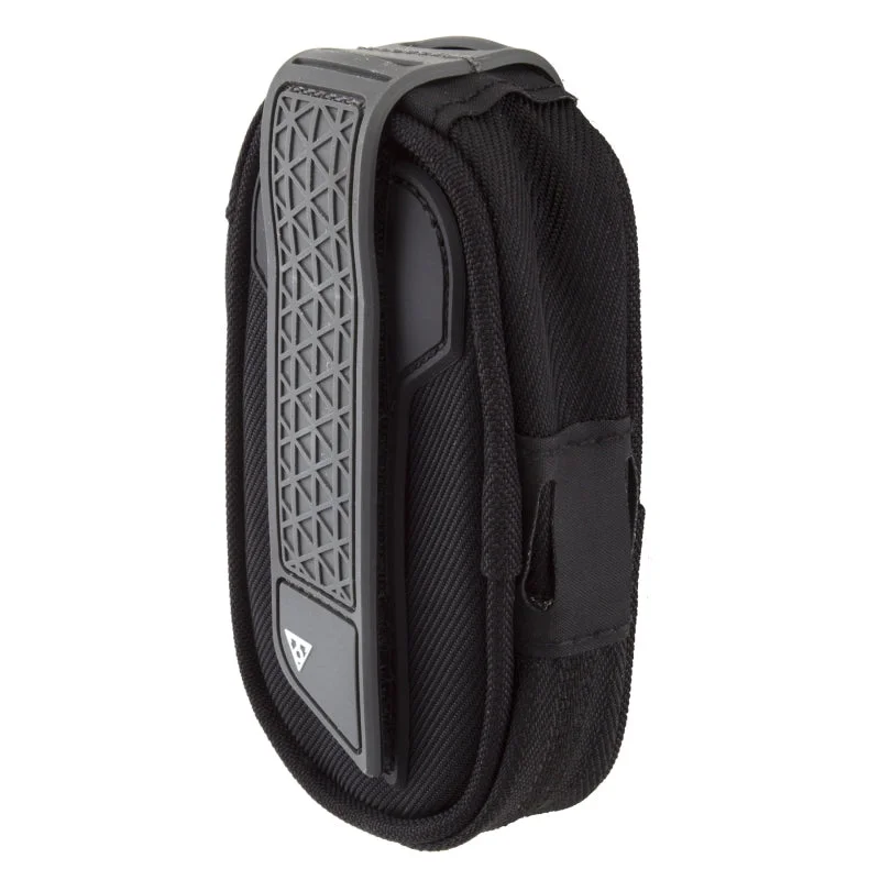 trekbikesflorida3197139