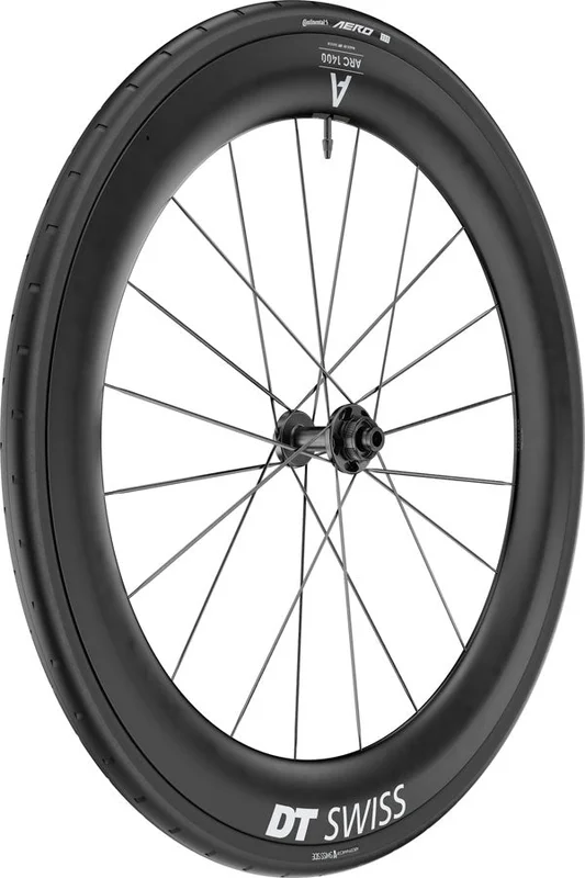 trekbikesflorida3197142
