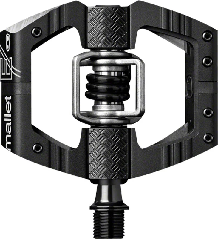 trekbikesflorida3197327