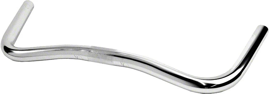 trekbikesflorida3197385