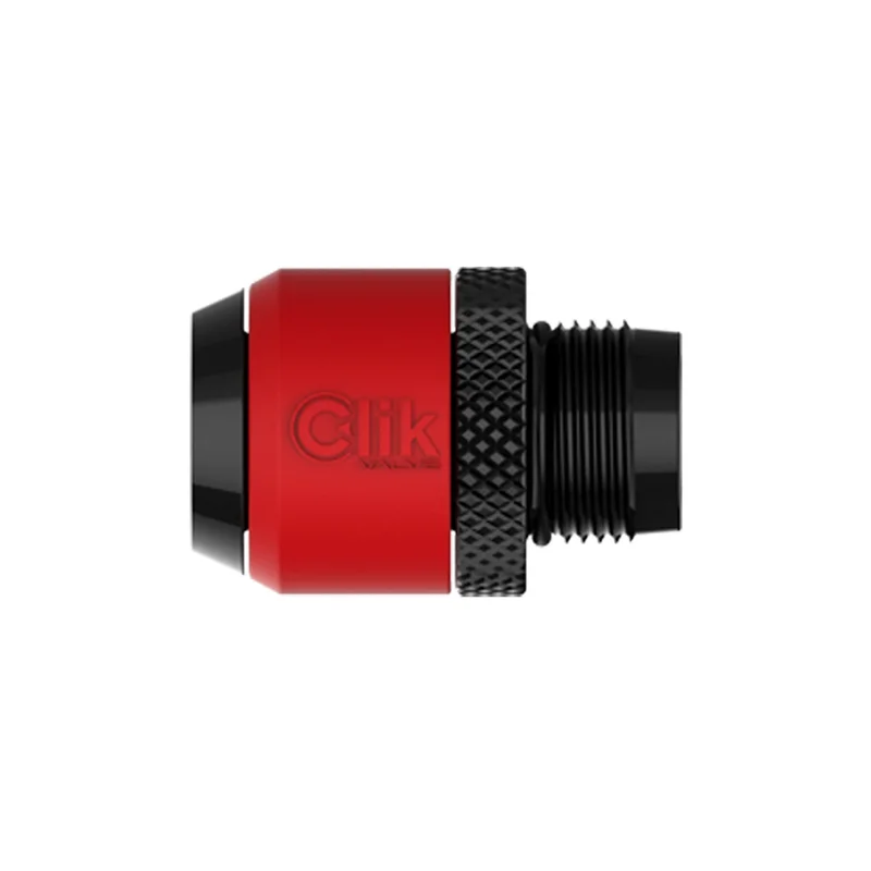 trekbikesflorida3197507