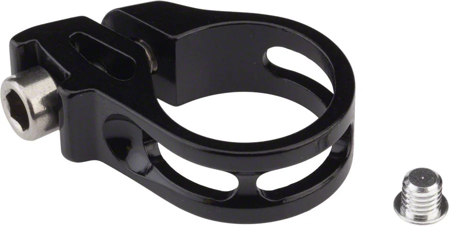 trekbikesflorida3197599