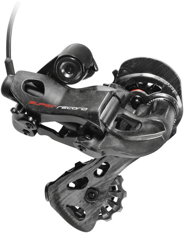trekbikesflorida3197700