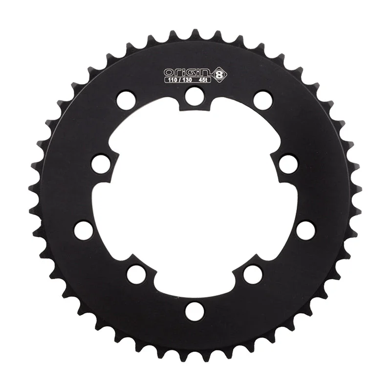 trekbikesflorida3197800