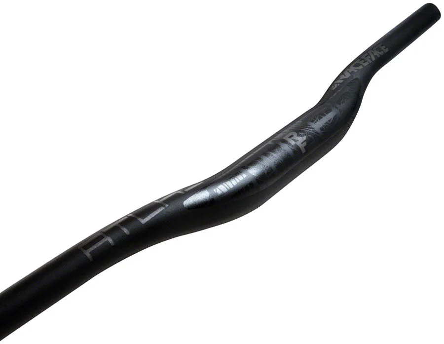 trekbikesflorida3197803