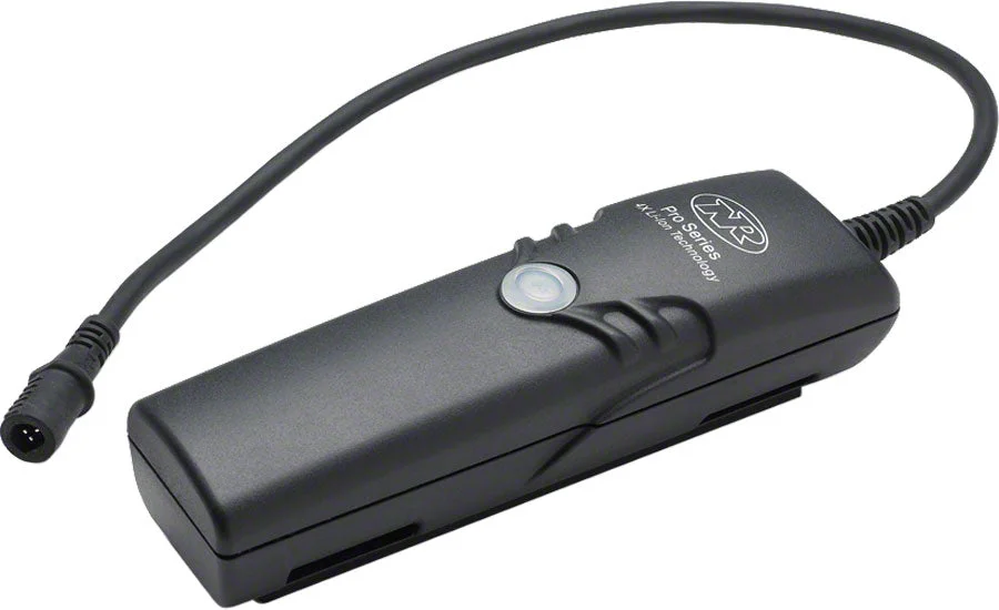 trekbikesflorida3197847