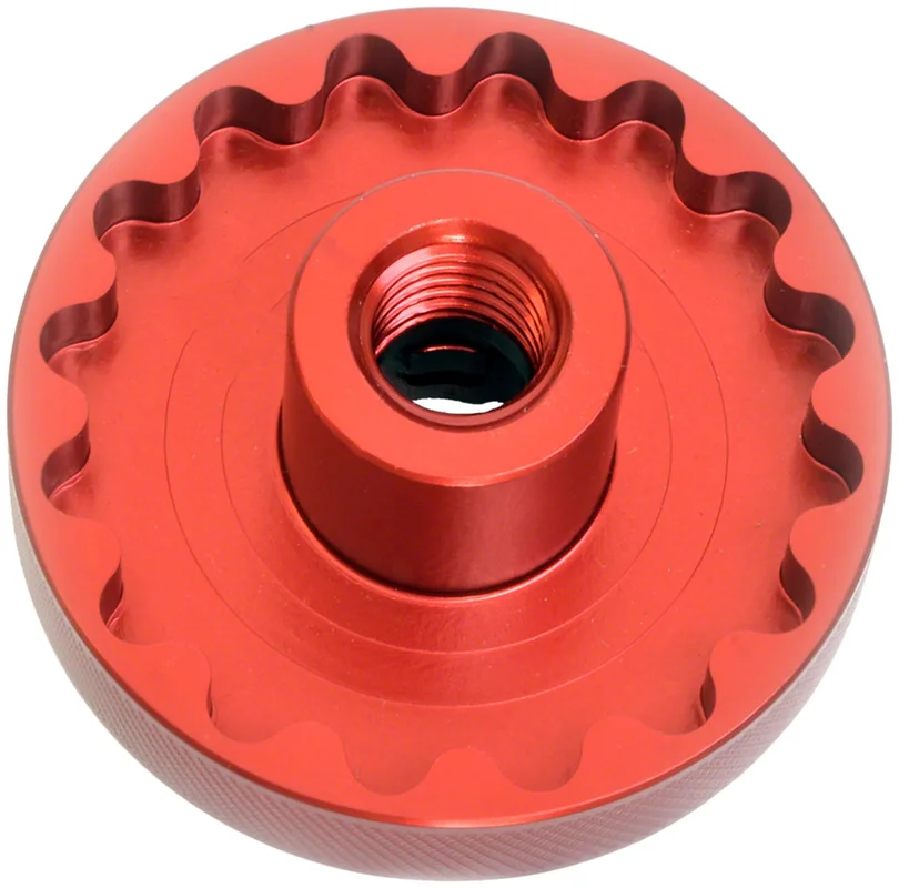 trekbikesflorida3197854
