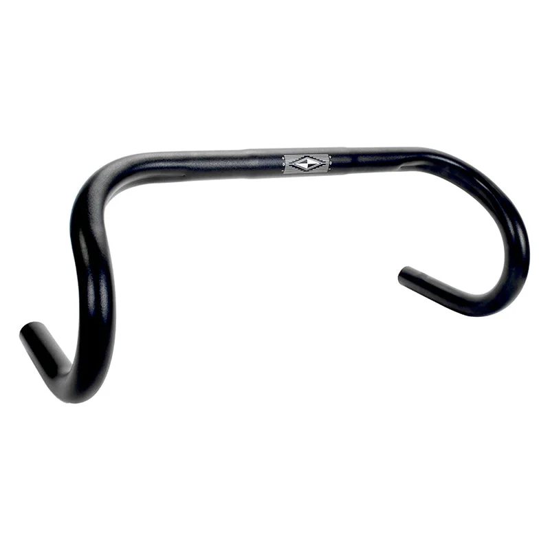 trekbikesflorida3197907