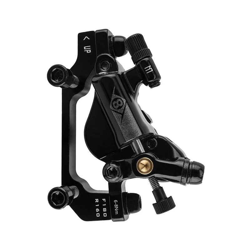 trekbikesflorida3197915