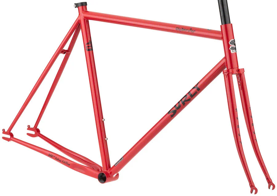 trekbikesflorida3197970