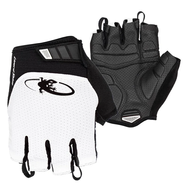 trekbikesflorida3198004